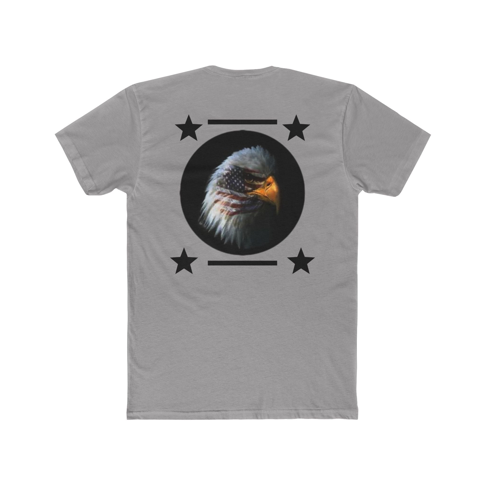 America Is Watching T-shirt